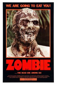 Zombi 2 (1979)