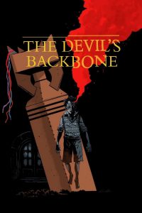 The Devil’s Backbone