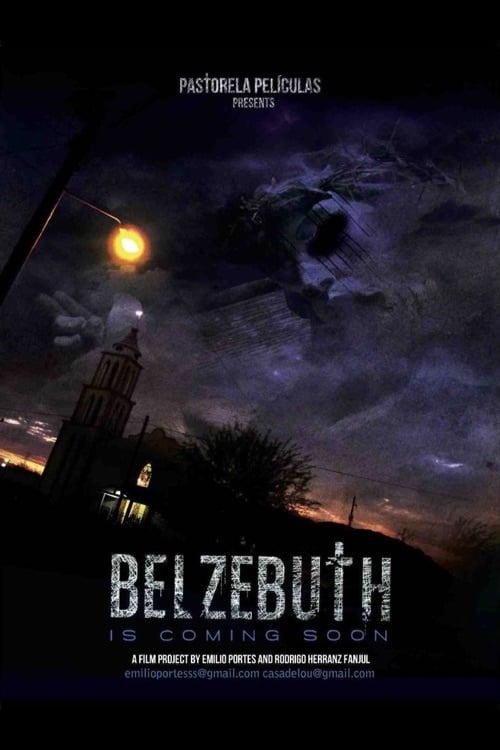 Belzebuth