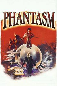 Phantasm (1979)