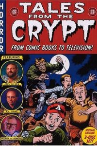 Tales from the Crypt (2004)