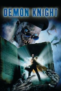 Demon Knight