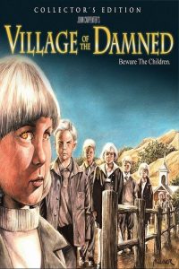 Village of the Damned