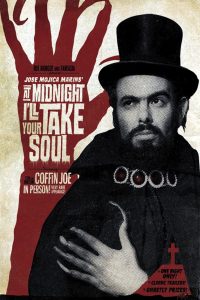 At Midnight I’ll Take Your Soul (1964)