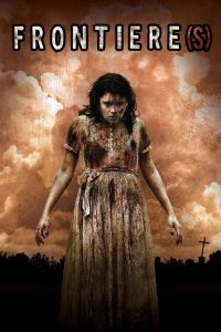Frontier(s) (2007)