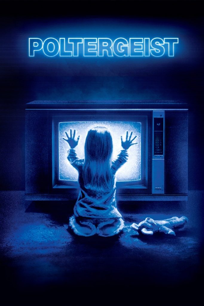 Poltergeist