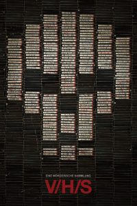 VHS