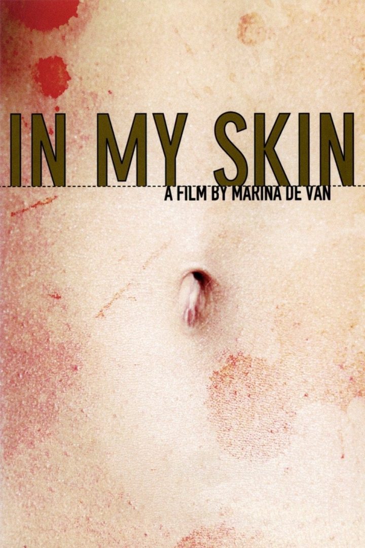 In My Skin (2002)